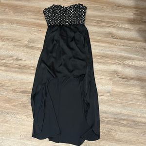 BCBG Maxazria Dress